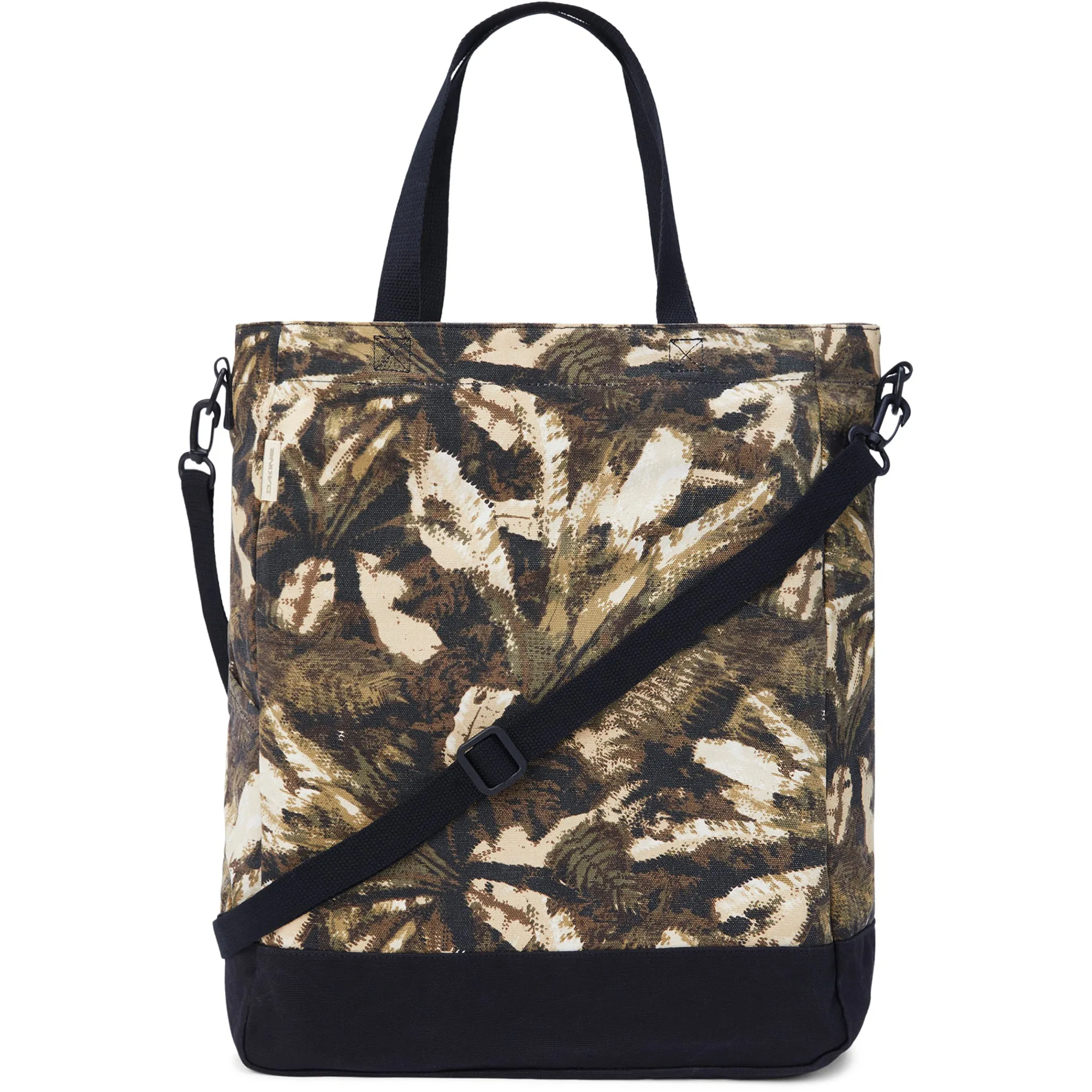 Weekly Tote 25L