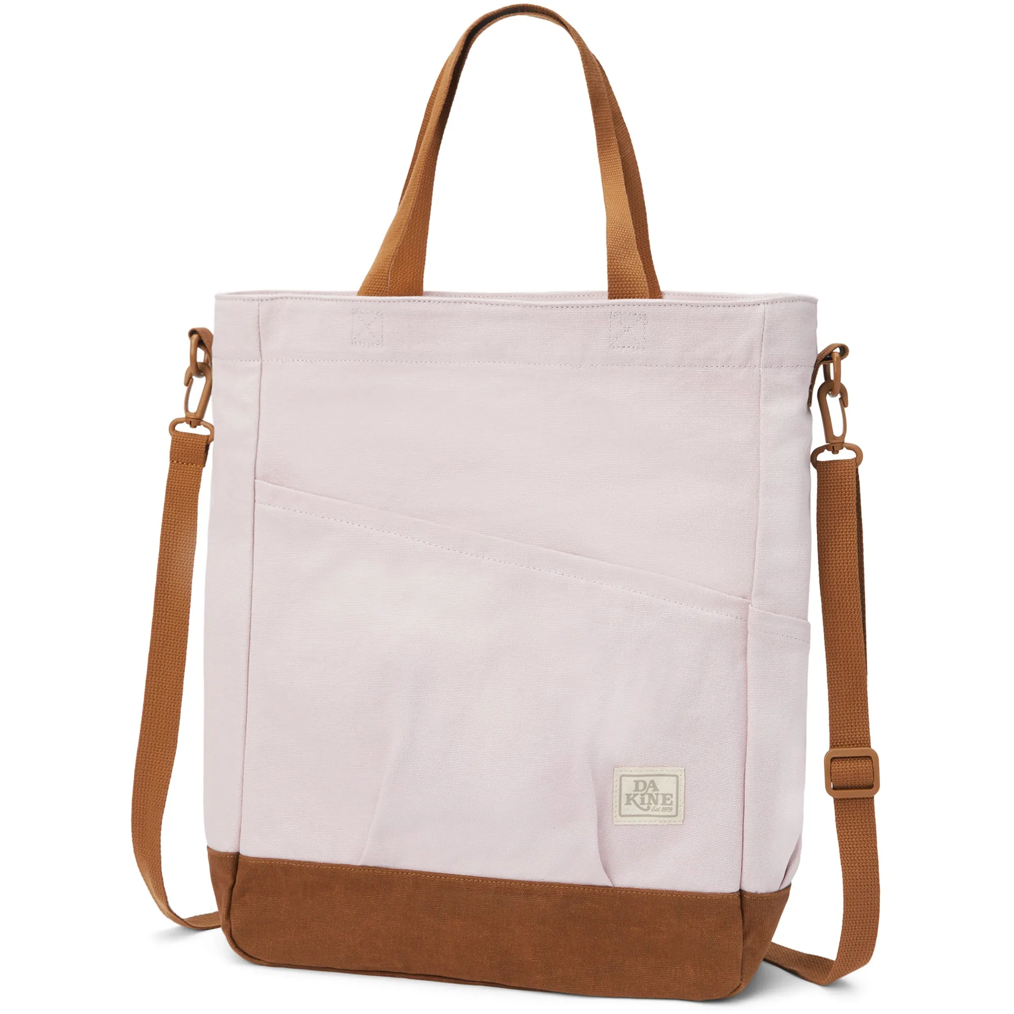 Weekly Tote 25L