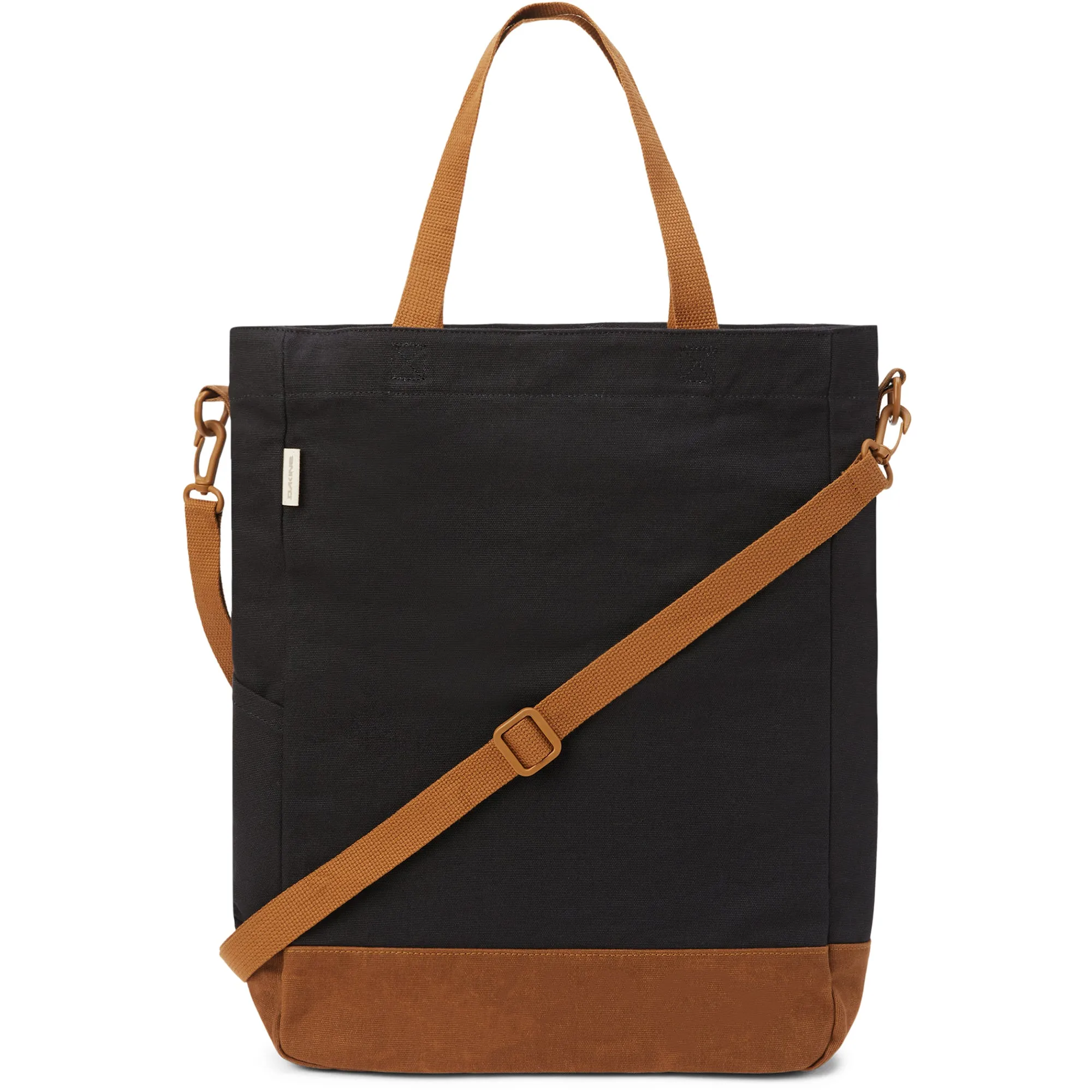 Weekly Tote 25L