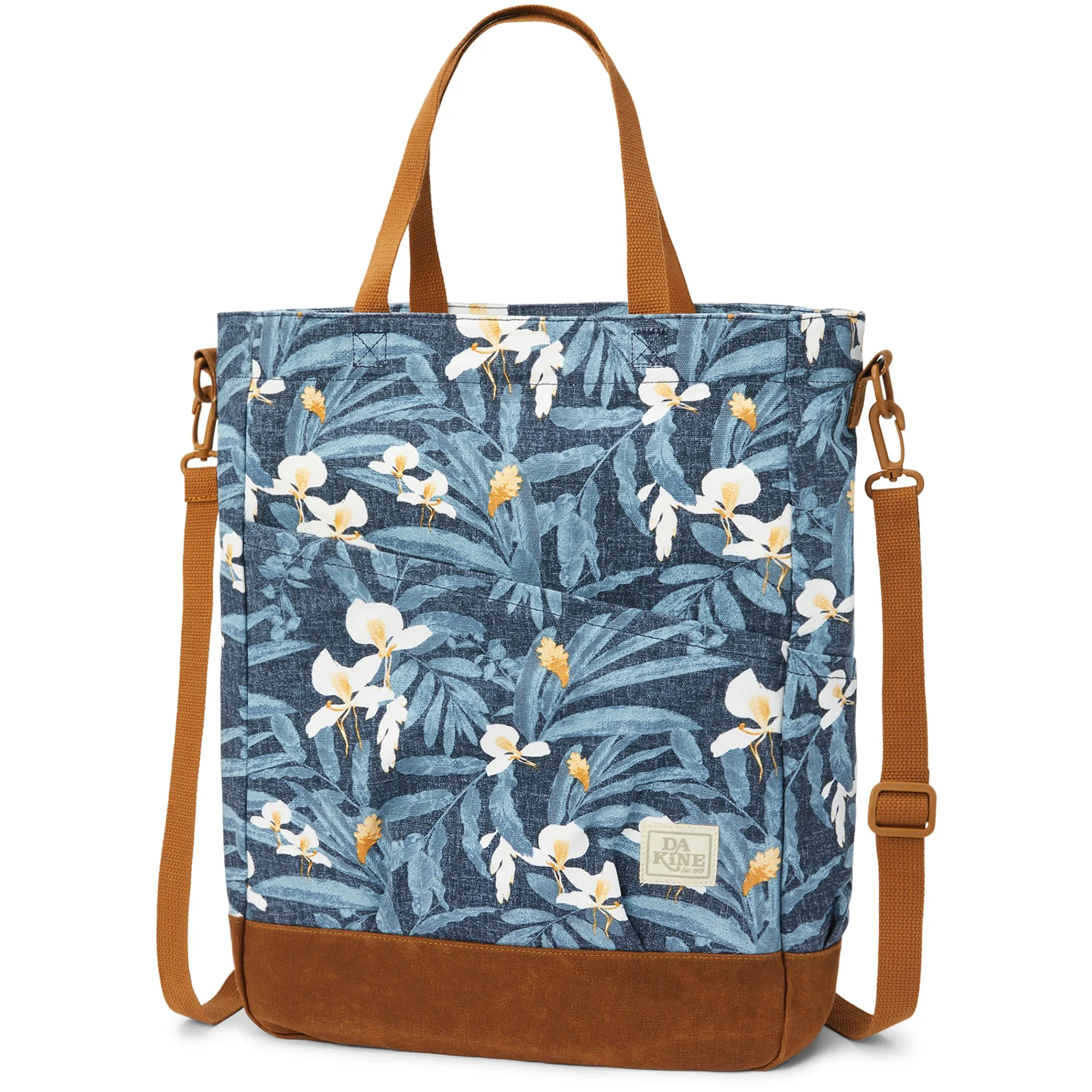 Weekly Tote 25L