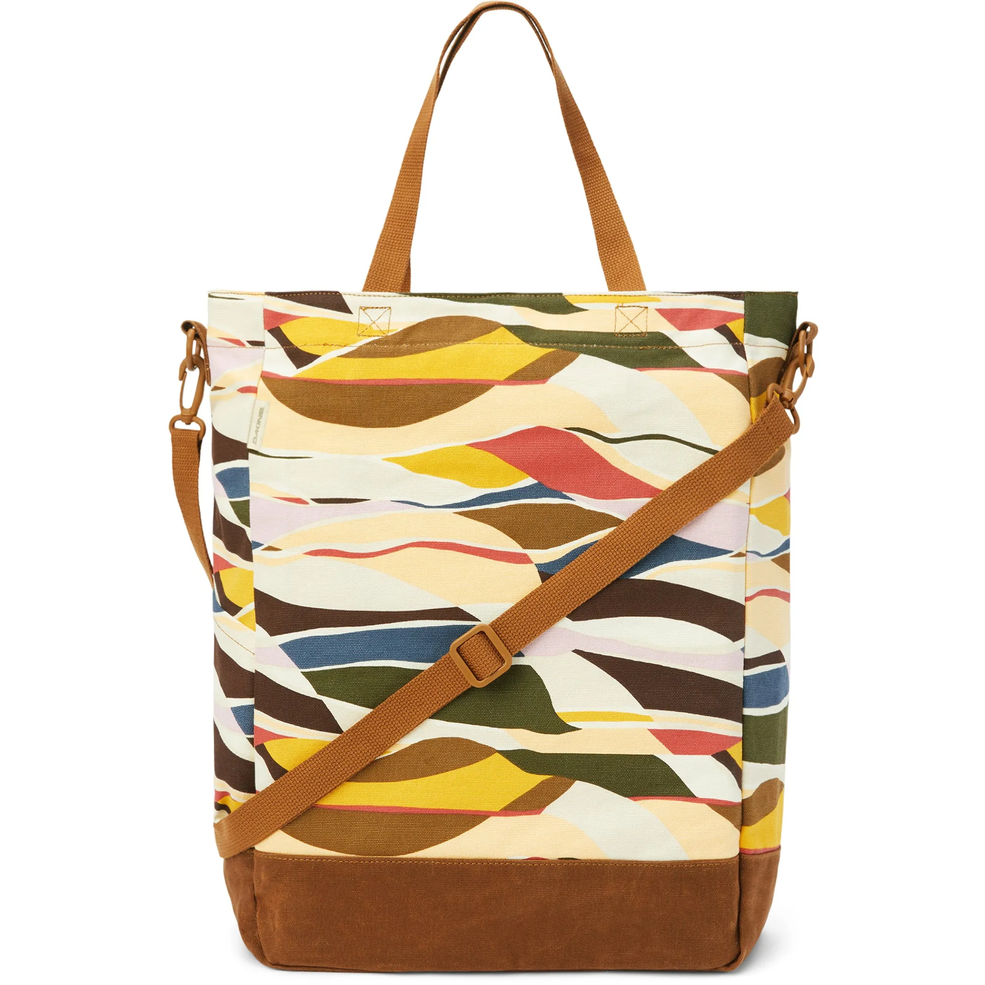 Weekly Tote 25L