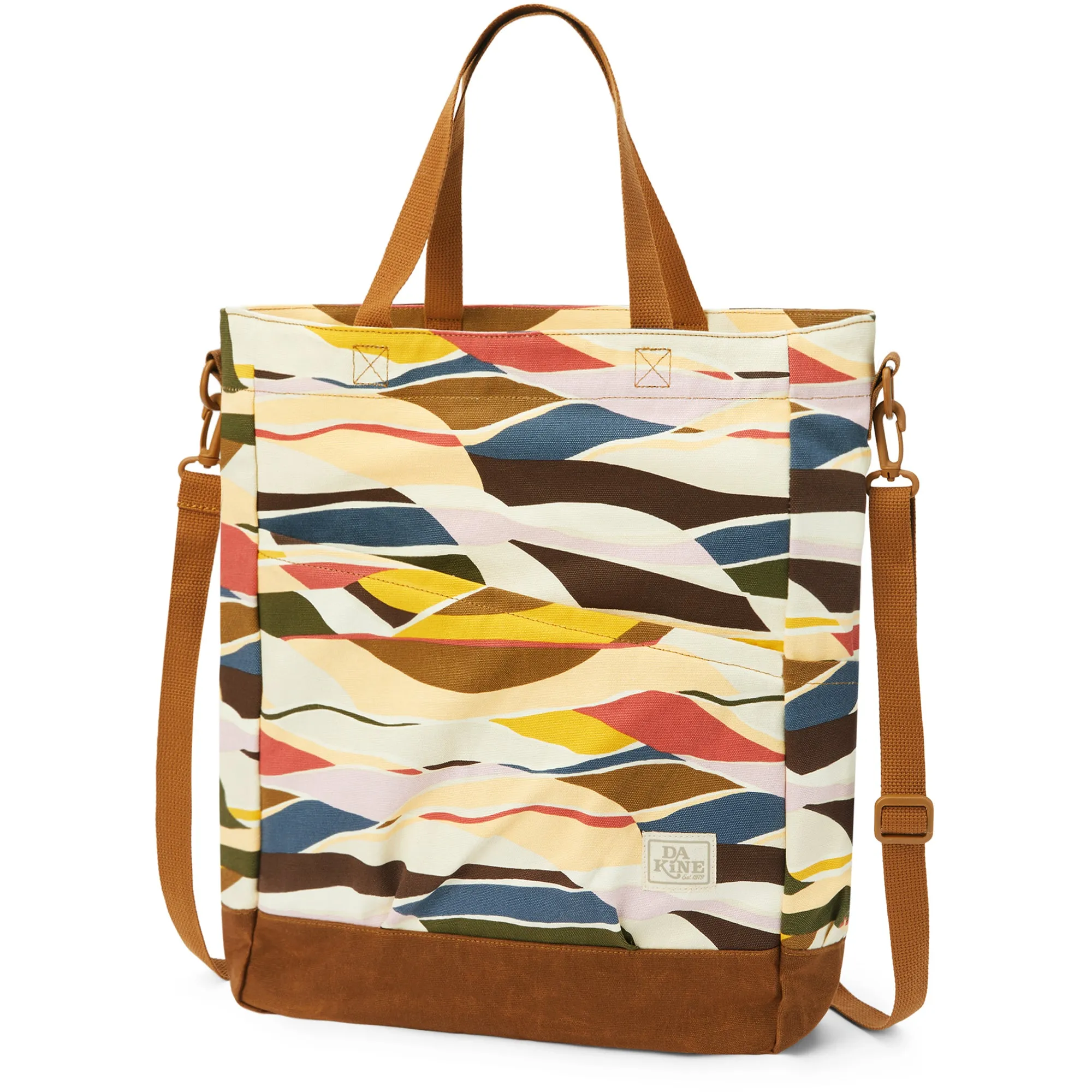 Weekly Tote 25L