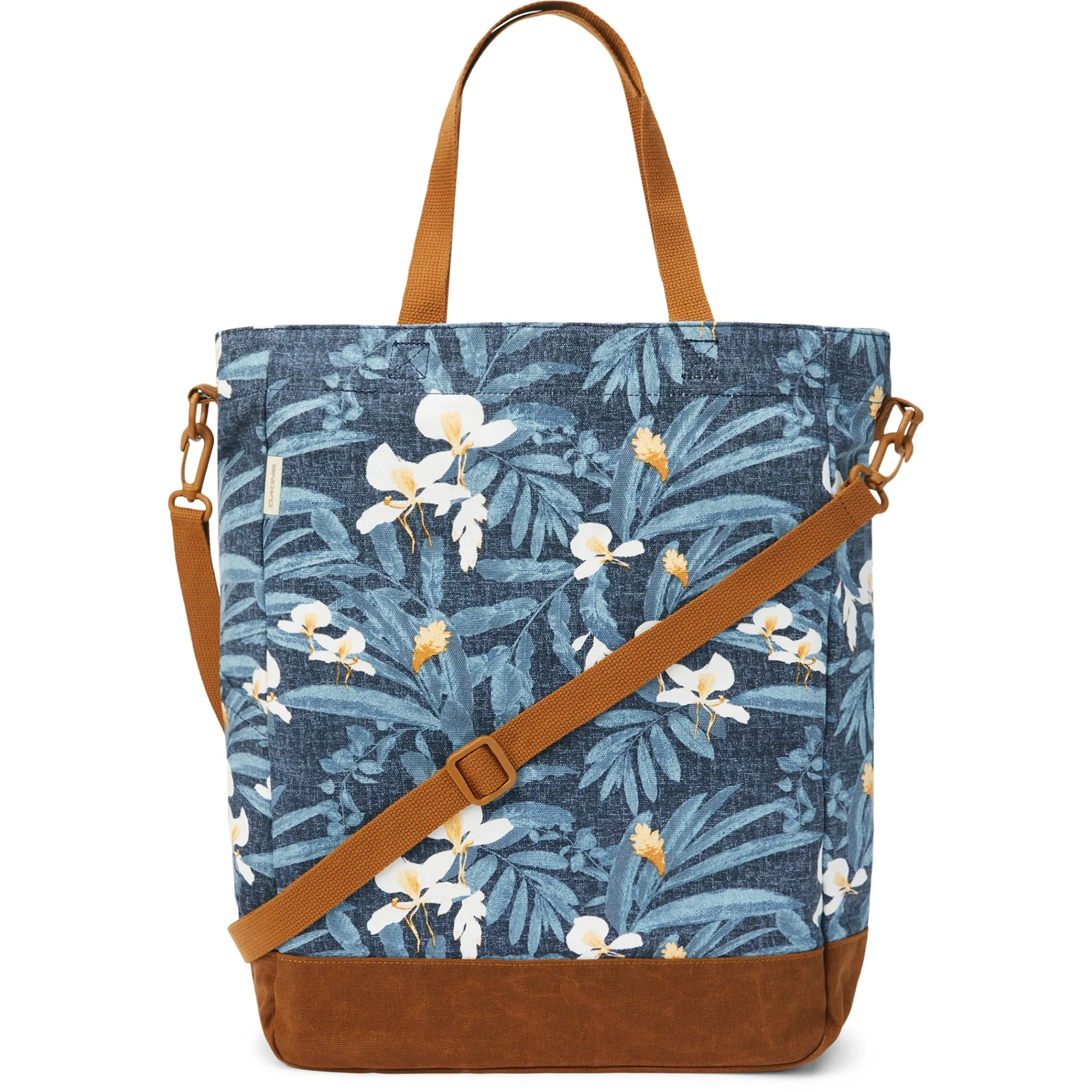 Weekly Tote 25L