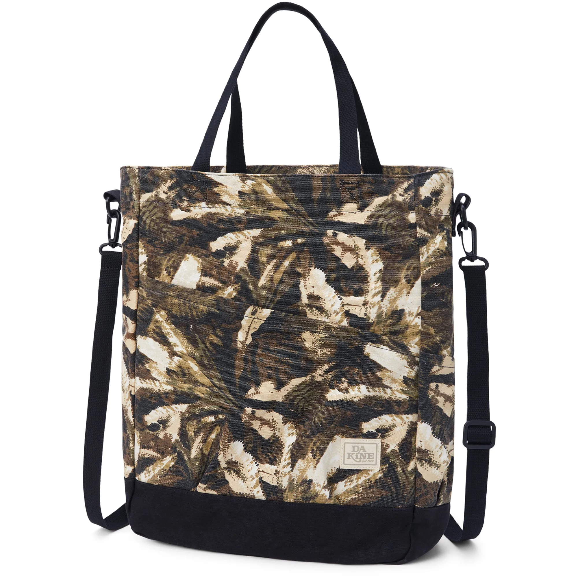 Weekly Tote 25L