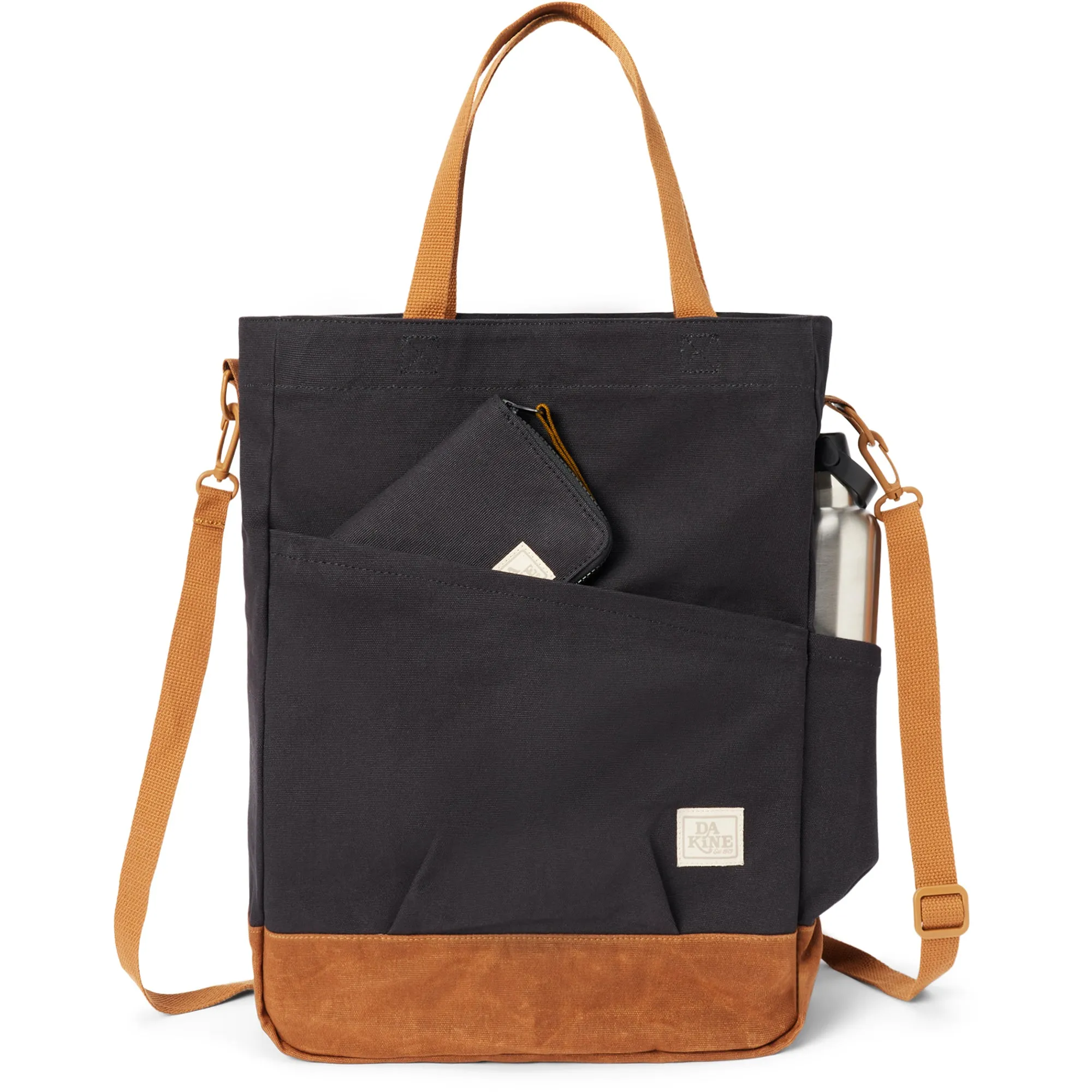 Weekly Tote 25L
