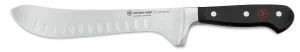 Wusthof Classic Butcher knife