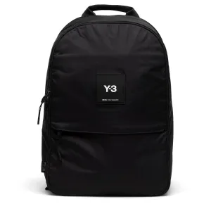 Y-3 TECH BACKPACK