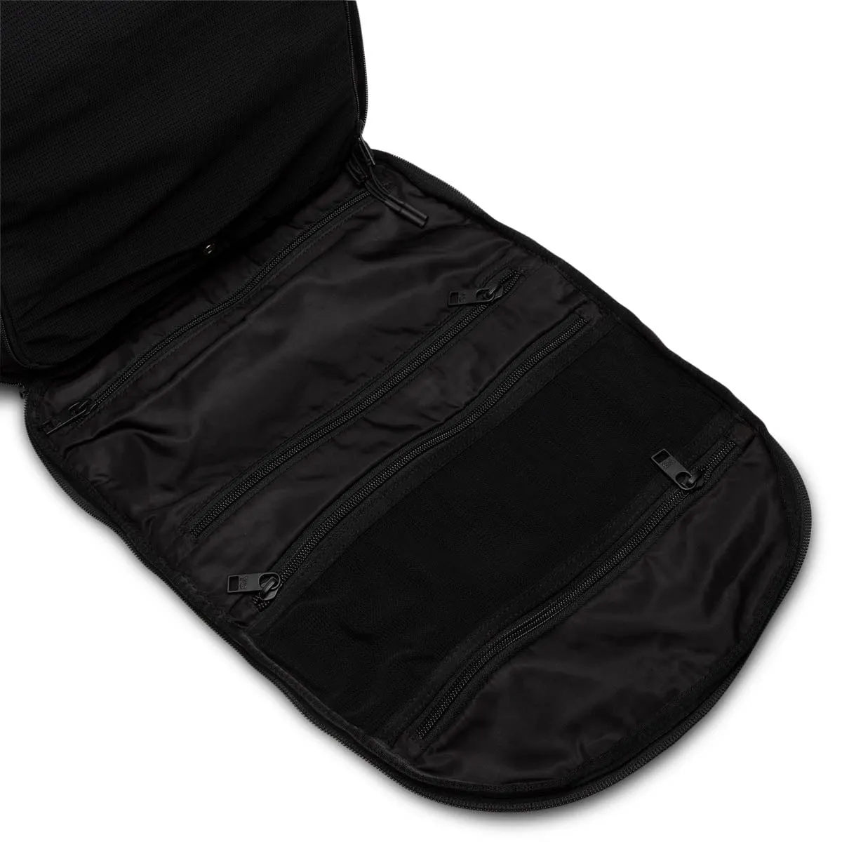 Y-3 TECH BACKPACK