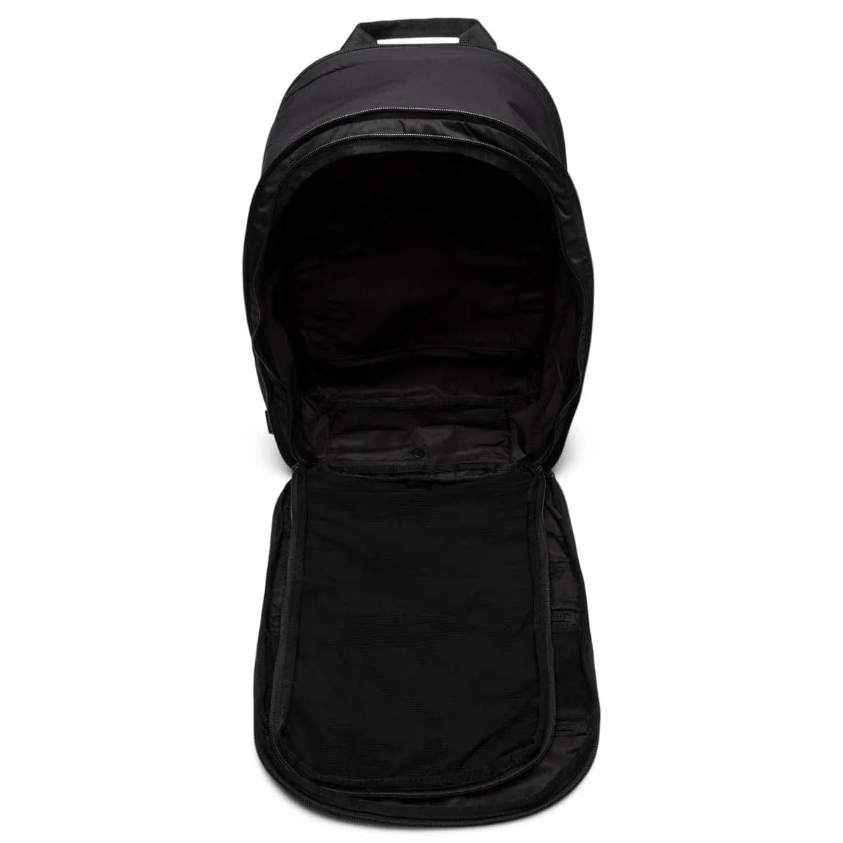 Y-3 TECH BACKPACK