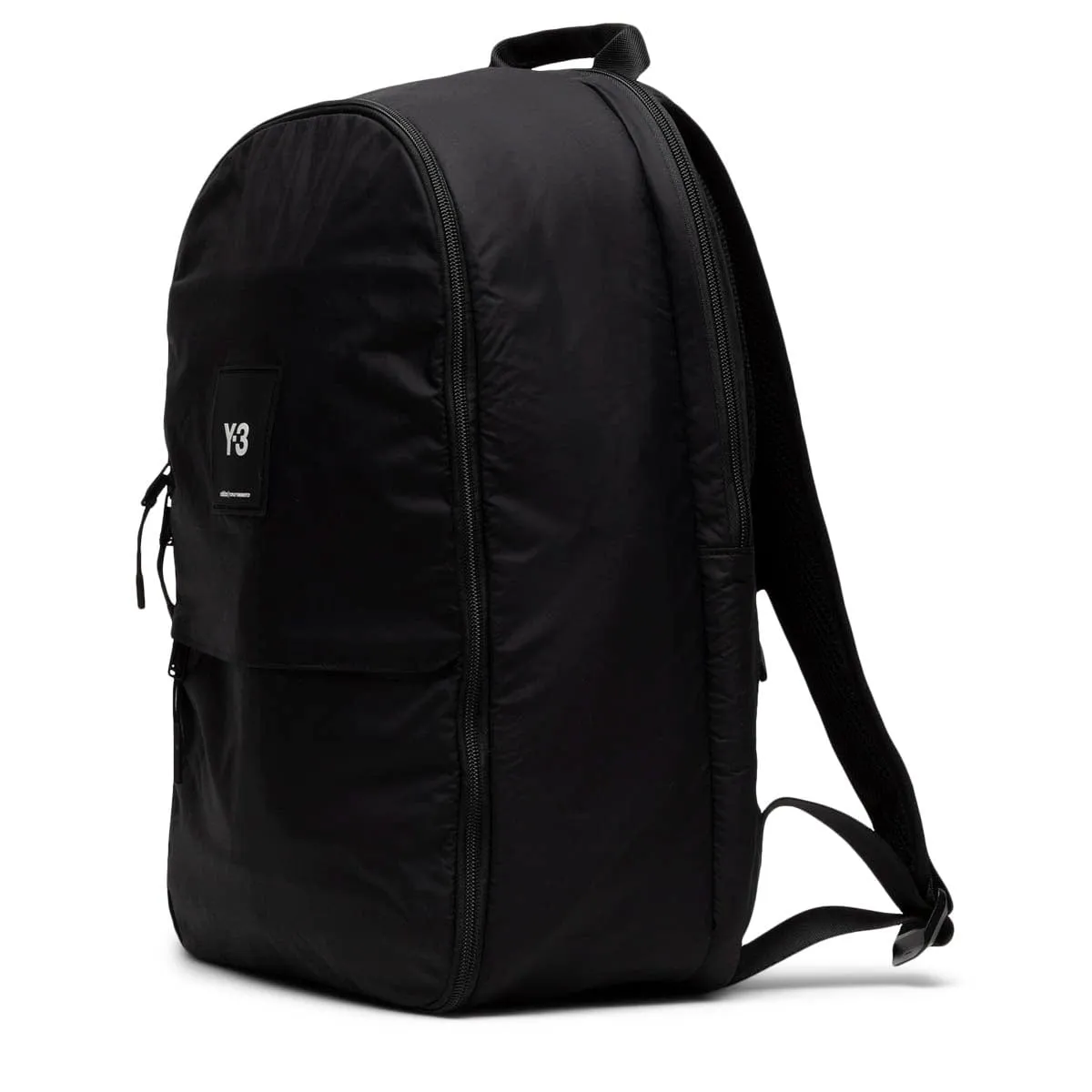 Y-3 TECH BACKPACK