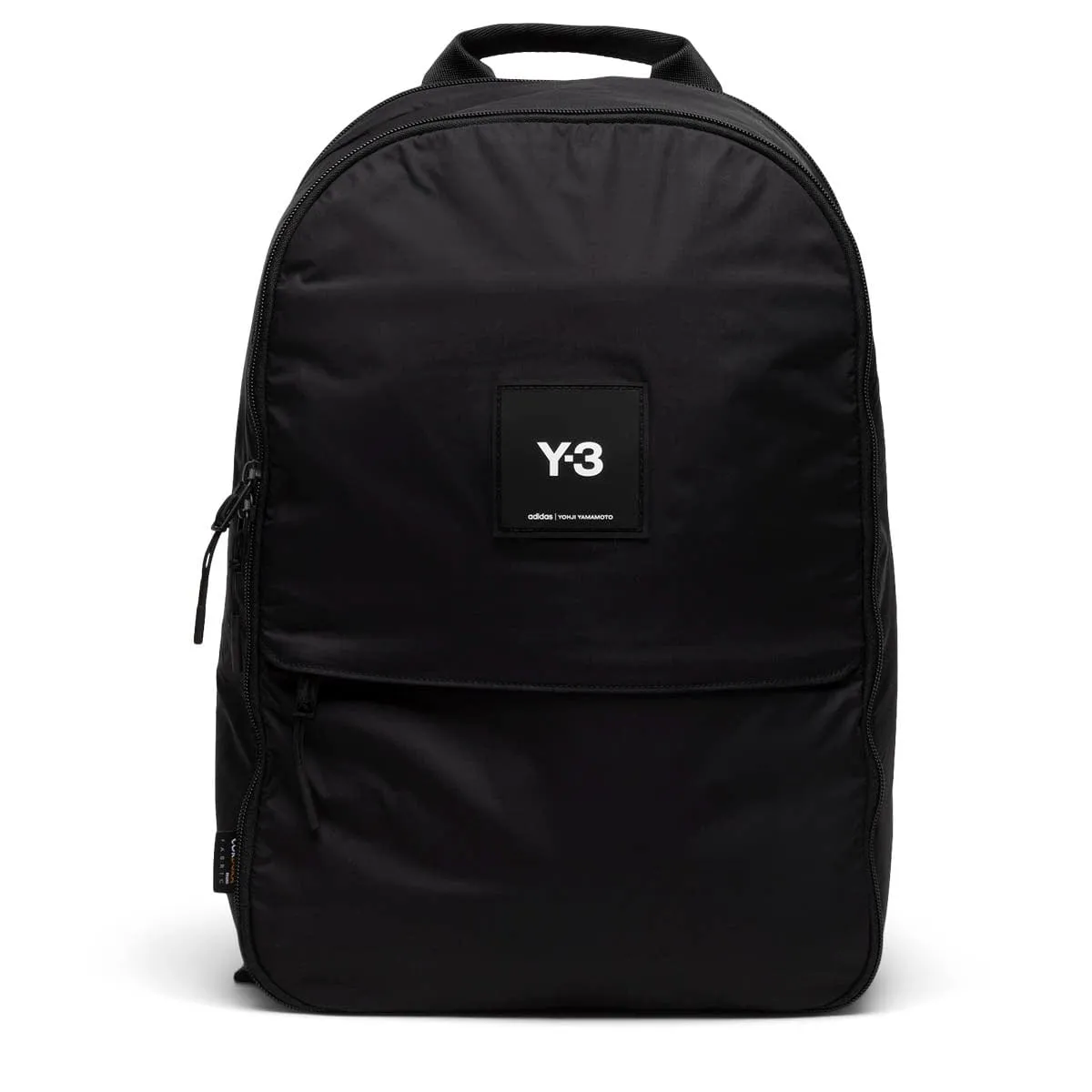 Y-3 TECH BACKPACK