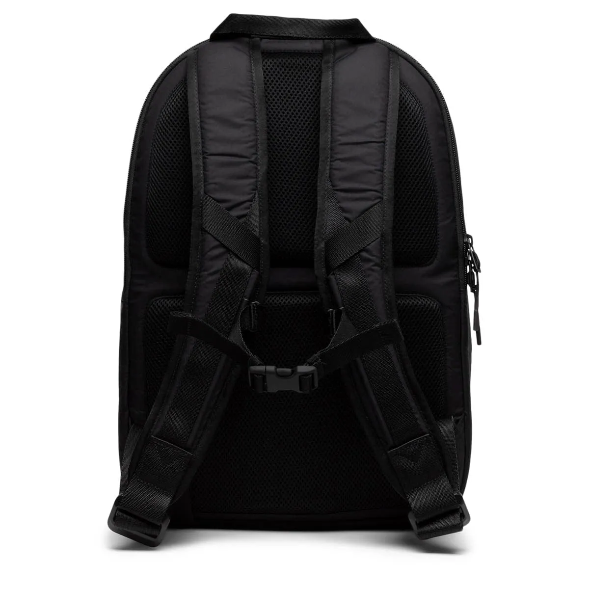 Y-3 TECH BACKPACK