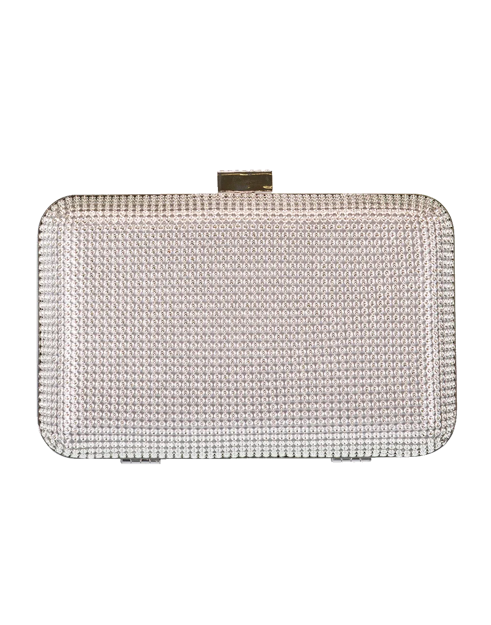 Yves Clutch