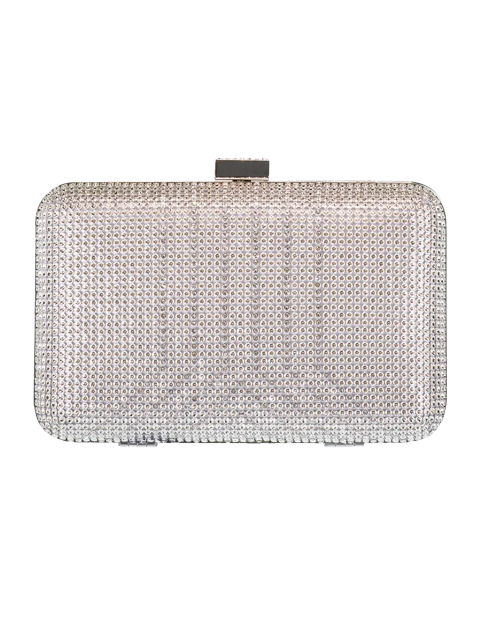 Yves Clutch
