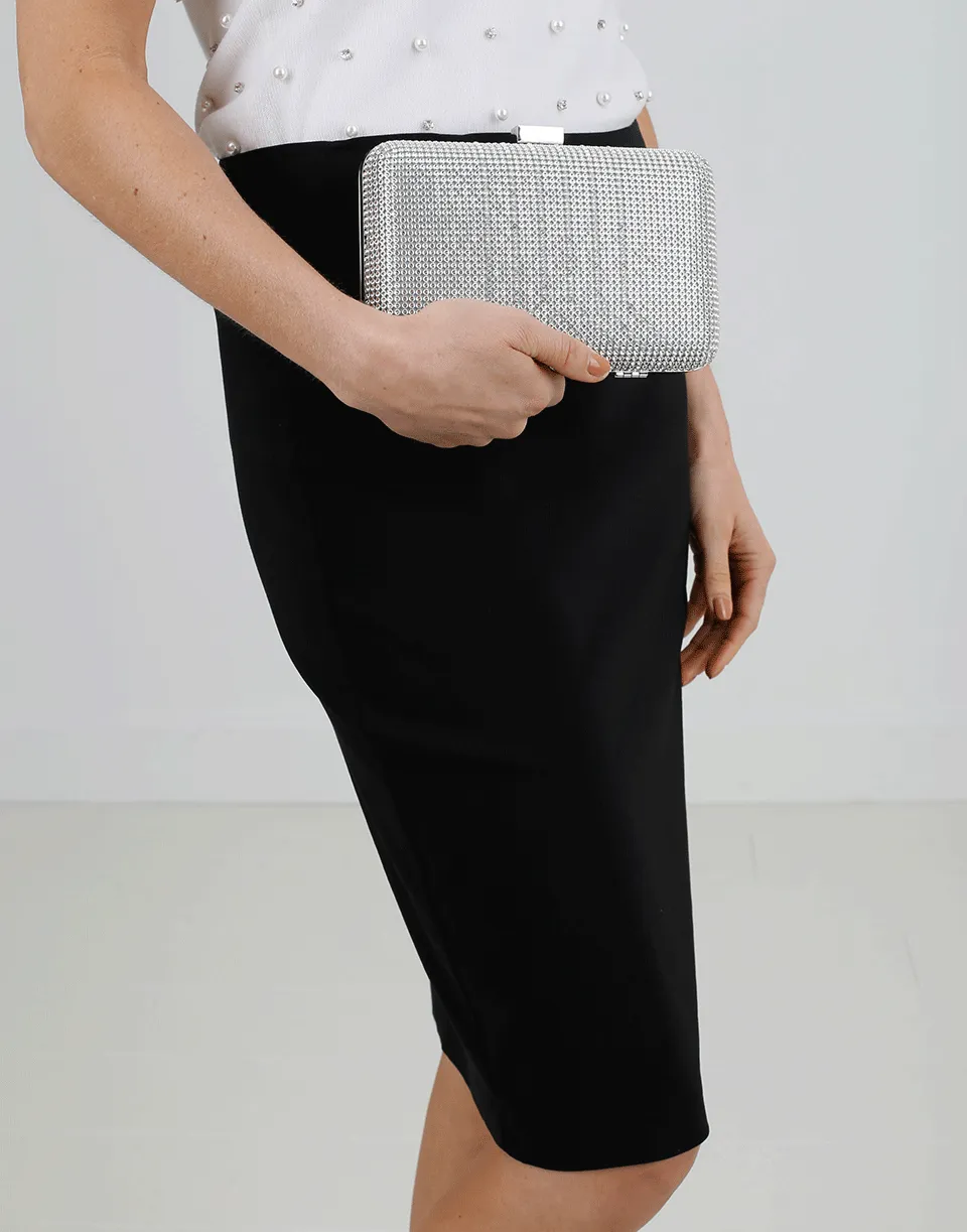 Yves Clutch