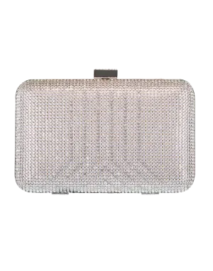 Yves Clutch