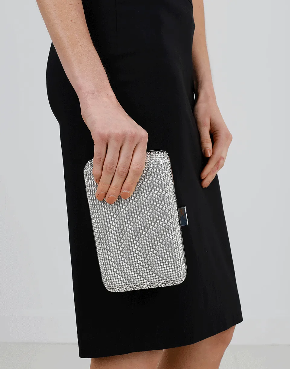 Yves Clutch